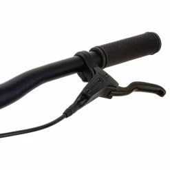 VTT Semi-rigide Enfant Vitus Nucleus 24 -Roue Voyage Soldes Magasin Vitus Nucleus 24 Youth Hardtail Bike Blue 07