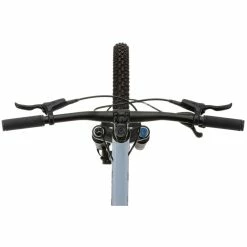 VTT Semi-rigide Enfant Vitus Nucleus 24 -Roue Voyage Soldes Magasin Vitus Nucleus 24 Youth Hardtail Bike White 04