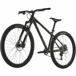 VTT Vitus Nucleus 29 VR (2022) -Roue Voyage Soldes Magasin Vitus Nucleus 29 VR Mountain Bike 2022 05