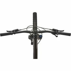 VTT Vitus Nucleus 29 VR (2022) -Roue Voyage Soldes Magasin Vitus Nucleus 29 VR Mountain Bike 2022 07