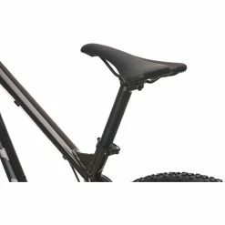 VTT Vitus Nucleus 29 VR (2022) -Roue Voyage Soldes Magasin Vitus Nucleus 29 VR Mountain Bike 2022 12