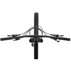 Vitus Rapide FS CRX Mountain Bike 25 Vitus Rapide FS CRX Mountain Bike -Roue Voyage Soldes Magasin Vitus Rapide FS CRX Mountain Bike 2022 Black Mango 07