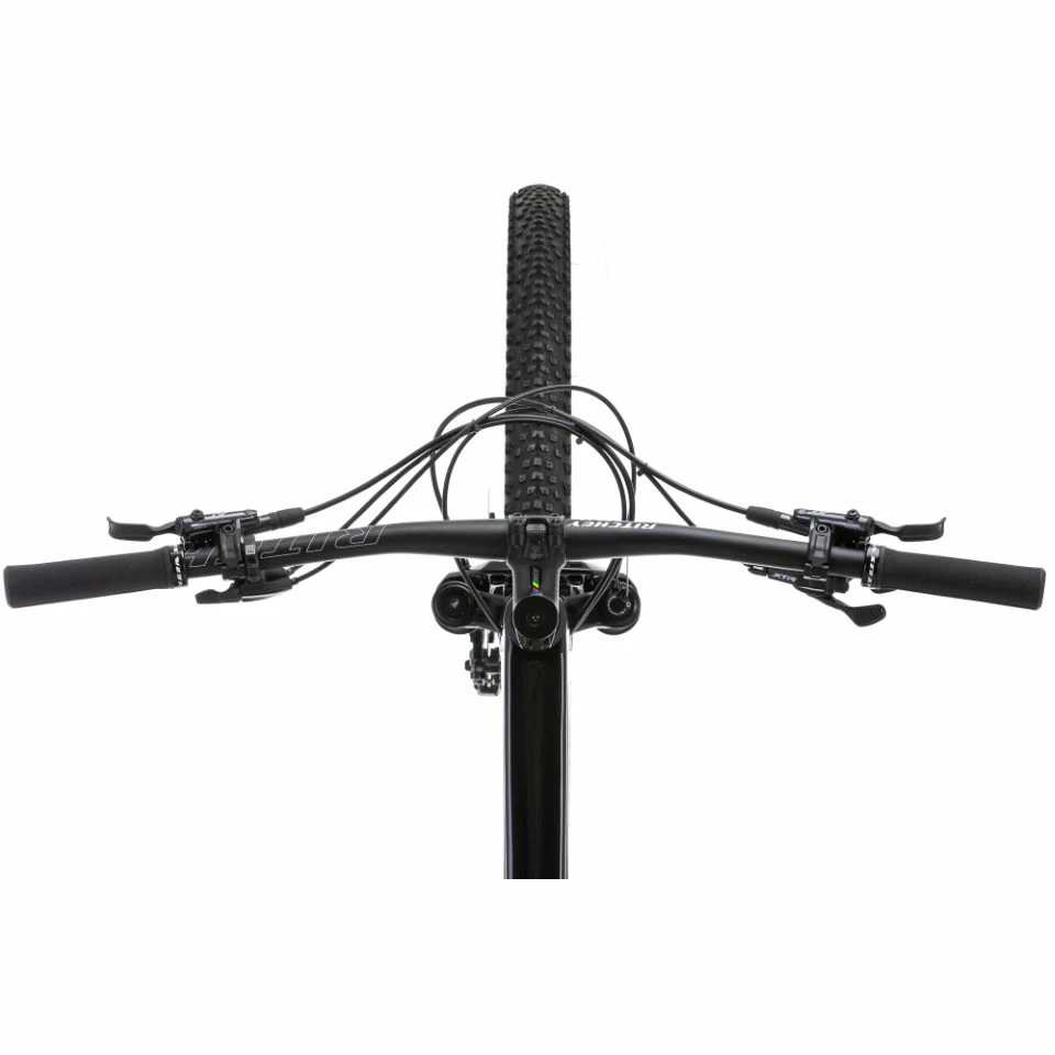 Vitus Rapide FS CRX Mountain Bike 7 Vitus Rapide FS CRX Mountain Bike – Image 7