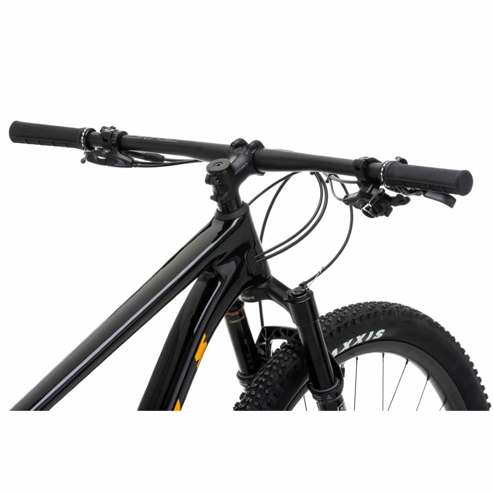 Vitus Rapide FS CRX Mountain Bike 8 Vitus Rapide FS CRX Mountain Bike – Image 8