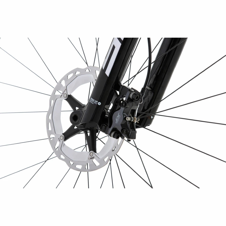 Vitus Rapide FS CRX Mountain Bike 12 Vitus Rapide FS CRX Mountain Bike – Image 12