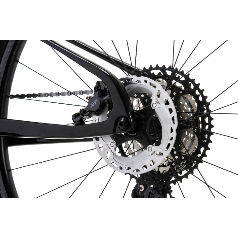 Vitus Rapide FS CRX Mountain Bike 19 Vitus Rapide FS CRX Mountain Bike – Image 19