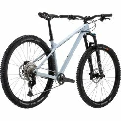VTT Vitus Sentier 29 VRS (2022) -Roue Voyage Soldes Magasin Vitus Sentier 29 VRS Mountain Bike 2022 03