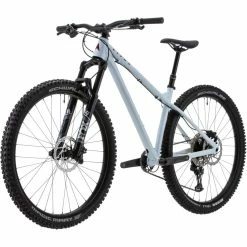 VTT Vitus Sentier 29 VRS (2022) -Roue Voyage Soldes Magasin Vitus Sentier 29 VRS Mountain Bike 2022 05