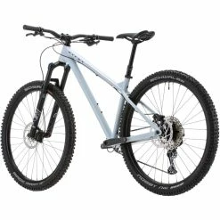 VTT Vitus Sentier 29 VRS (2022) -Roue Voyage Soldes Magasin Vitus Sentier 29 VRS Mountain Bike 2022 06