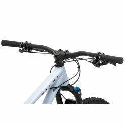 VTT Vitus Sentier 29 VRS (2022) -Roue Voyage Soldes Magasin Vitus Sentier 29 VRS Mountain Bike 2022 08