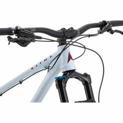 VTT Vitus Sentier 29 VRS (2022) -Roue Voyage Soldes Magasin Vitus Sentier 29 VRS Mountain Bike 2022 09