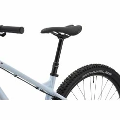 VTT Vitus Sentier 29 VRS (2022) -Roue Voyage Soldes Magasin Vitus Sentier 29 VRS Mountain Bike 2022 13