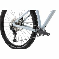 VTT Vitus Sentier 29 VRS (2022) -Roue Voyage Soldes Magasin Vitus Sentier 29 VRS Mountain Bike 2022 14