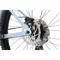 VTT Vitus Sentier 29 VRS (2022) -Roue Voyage Soldes Magasin Vitus Sentier 29 VRS Mountain Bike 2022 15