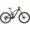 Vitus Sommet 29 CRX Mountain Bike