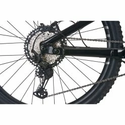 Vitus Sommet 29 CRX Mountain Bike -Roue Voyage Soldes Magasin Vitus Sommet 29 CRX Mountain Bike 2022 Green 20