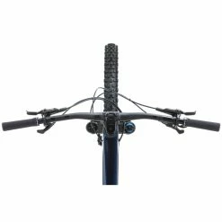 Vitus Sommet 297 CR Mountain Bike 26 Vitus Sommet 297 CR Mountain Bike -Roue Voyage Soldes Magasin Vitus Sommet 297 CR Mountain Bike 2022 Velocity Blue 07