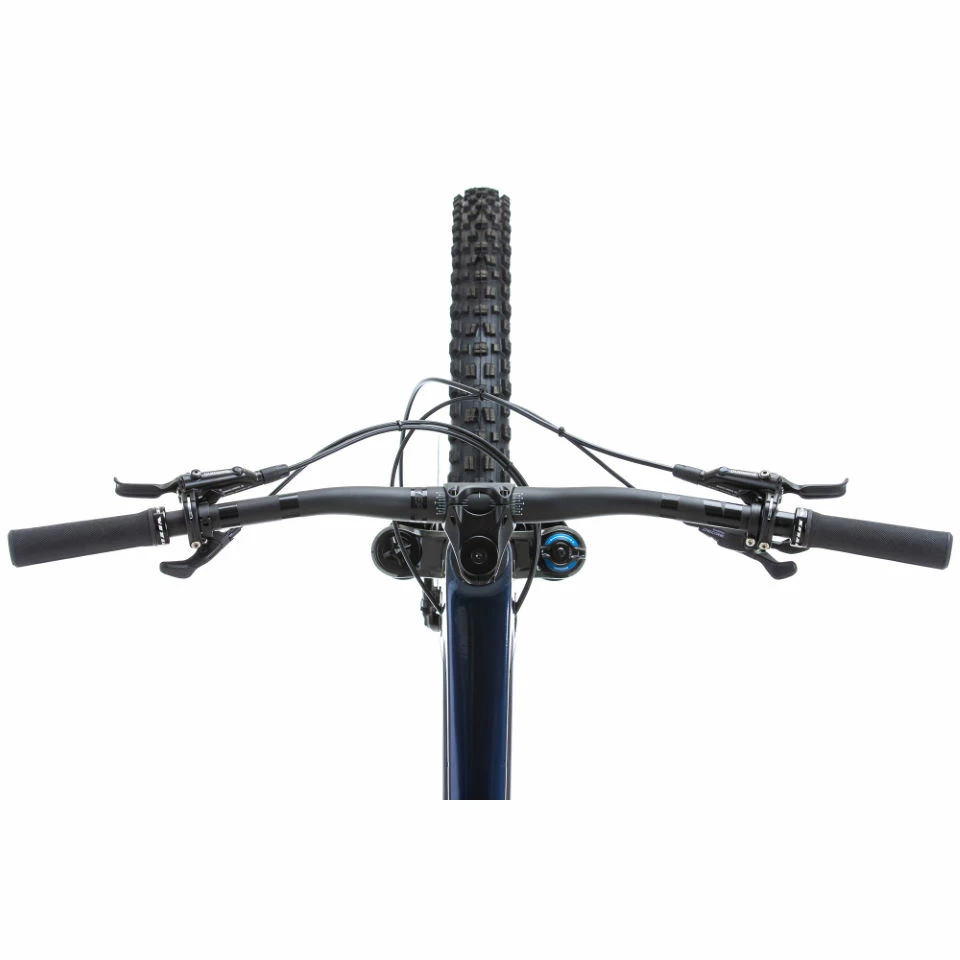 Vitus Sommet 297 CR Mountain Bike 7 Vitus Sommet 297 CR Mountain Bike – Image 7