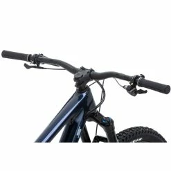 Vitus Sommet 297 CR Mountain Bike 27 Vitus Sommet 297 CR Mountain Bike -Roue Voyage Soldes Magasin Vitus Sommet 297 CR Mountain Bike 2022 Velocity Blue 08
