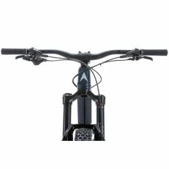 Vitus Sommet 297 CR Mountain Bike 29 Vitus Sommet 297 CR Mountain Bike -Roue Voyage Soldes Magasin Vitus Sommet 297 CR Mountain Bike 2022 Velocity Blue 10