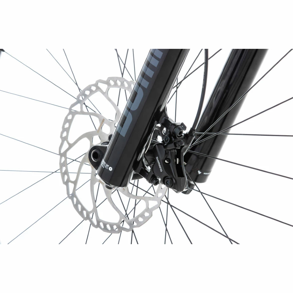 Vitus Sommet 297 CR Mountain Bike 12 Vitus Sommet 297 CR Mountain Bike – Image 12