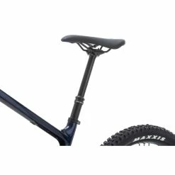Vitus Sommet 297 CR Mountain Bike 32 Vitus Sommet 297 CR Mountain Bike -Roue Voyage Soldes Magasin Vitus Sommet 297 CR Mountain Bike 2022 Velocity Blue 13