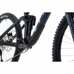 Vitus Sommet 297 CR Mountain Bike 35 Vitus Sommet 297 CR Mountain Bike -Roue Voyage Soldes Magasin Vitus Sommet 297 CR Mountain Bike 2022 Velocity Blue 16