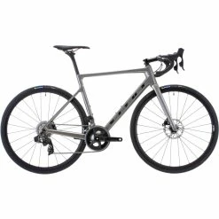 Vélo De Route Vitus Vitesse EVO CR ETap (2022)