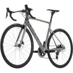 Vélo De Route Vitus Vitesse EVO CR ETap (2022) 19 Vélo De Route Vitus Vitesse EVO CR ETap (2022) -Roue Voyage Soldes Magasin Vitus Vitesse EVO CR eTap AXS Road Rival 05