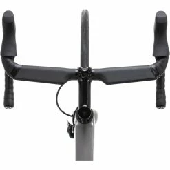 Vélo De Route Vitus Vitesse EVO CR ETap (2022) 21 Vélo De Route Vitus Vitesse EVO CR ETap (2022) -Roue Voyage Soldes Magasin Vitus Vitesse EVO CR eTap AXS Road Rival 07