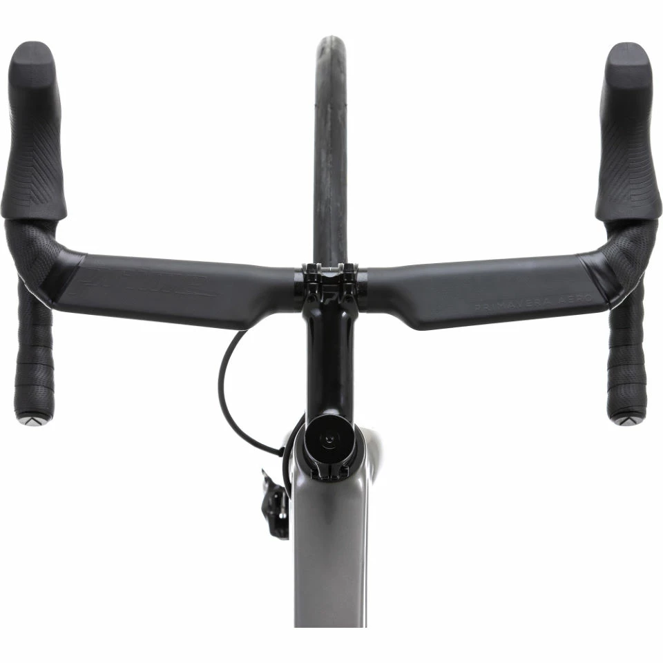 Vélo De Route Vitus Vitesse EVO CR ETap (2022) 7 Vélo De Route Vitus Vitesse EVO CR ETap (2022) – Image 7