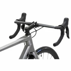 Vélo De Route Vitus Vitesse EVO CR ETap (2022) 22 Vélo De Route Vitus Vitesse EVO CR ETap (2022) -Roue Voyage Soldes Magasin Vitus Vitesse EVO CR eTap AXS Road Rival 08