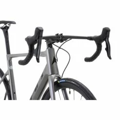Vélo De Route Vitus Vitesse EVO CR ETap (2022) 23 Vélo De Route Vitus Vitesse EVO CR ETap (2022) -Roue Voyage Soldes Magasin Vitus Vitesse EVO CR eTap AXS Road Rival 09