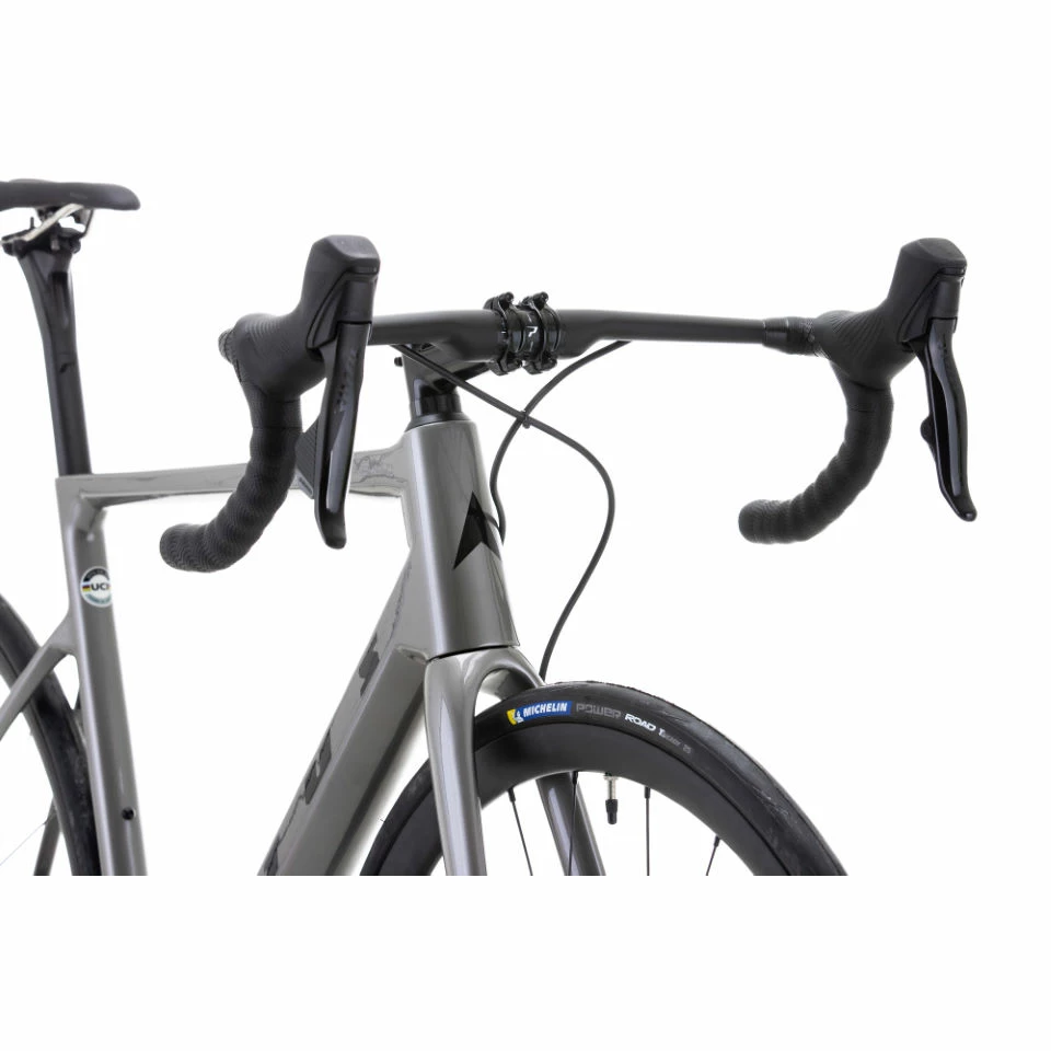 Vélo De Route Vitus Vitesse EVO CR ETap (2022) 9 Vélo De Route Vitus Vitesse EVO CR ETap (2022) – Image 9