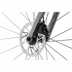 Vélo De Route Vitus Vitesse EVO CR ETap (2022) 26 Vélo De Route Vitus Vitesse EVO CR ETap (2022) -Roue Voyage Soldes Magasin Vitus Vitesse EVO CR eTap AXS Road Rival 12