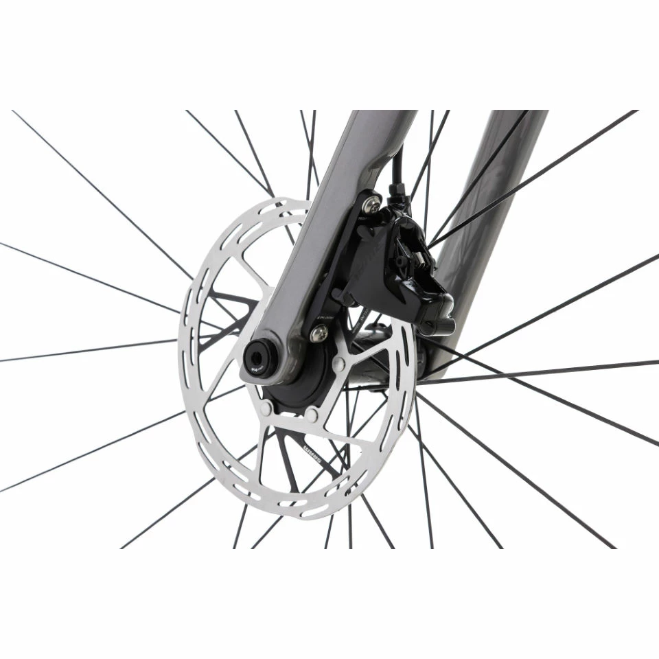 Vélo De Route Vitus Vitesse EVO CR ETap (2022) 12 Vélo De Route Vitus Vitesse EVO CR ETap (2022) – Image 12