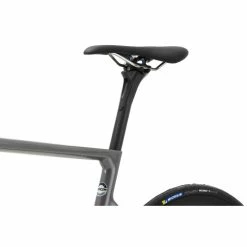 Vélo De Route Vitus Vitesse EVO CR ETap (2022) 27 Vélo De Route Vitus Vitesse EVO CR ETap (2022) -Roue Voyage Soldes Magasin Vitus Vitesse EVO CR eTap AXS Road Rival 13