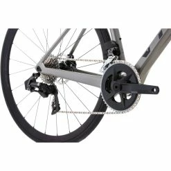 Vélo De Route Vitus Vitesse EVO CR ETap (2022) 28 Vélo De Route Vitus Vitesse EVO CR ETap (2022) -Roue Voyage Soldes Magasin Vitus Vitesse EVO CR eTap AXS Road Rival 14