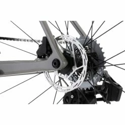 Vélo De Route Vitus Vitesse EVO CR ETap (2022) 29 Vélo De Route Vitus Vitesse EVO CR ETap (2022) -Roue Voyage Soldes Magasin Vitus Vitesse EVO CR eTap AXS Road Rival 15