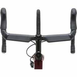 Vélo De Route Vitus Vitesse EVO CRS ETap AXS (Force, 2022) -Roue Voyage Soldes Magasin Vitus Vitesse EVO CRS eTap AXS Road Bike Force 2022 07