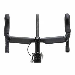 Vélo De Route Vitus Vitesse EVO CRX ETap AXS (Red, 2022) -Roue Voyage Soldes Magasin Vitus Vitesse EVO CRX eTap AXS Road Bike Red 2022 07