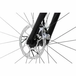 Vélo De Route Vitus Vitesse EVO CRX ETap AXS (Red, 2022) -Roue Voyage Soldes Magasin Vitus Vitesse EVO CRX eTap AXS Road Bike Red 2022 14