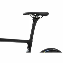 Vélo De Route Vitus Vitesse EVO CRX ETap AXS (Red, 2022) -Roue Voyage Soldes Magasin Vitus Vitesse EVO CRX eTap AXS Road Bike Red 2022 15