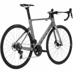 Vélo De Route Vitus ZX-1 EVO CR ETap AXS (Rival, 2022) 18 Vélo De Route Vitus ZX-1 EVO CR ETap AXS (Rival, 2022) -Roue Voyage Soldes Magasin Vitus ZX 1 EVO CR eTap AXS Road Bike Rival 2022 03