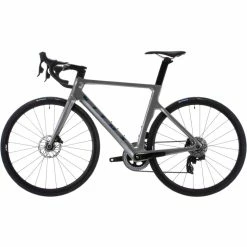 Vélo De Route Vitus ZX-1 EVO CR ETap AXS (Rival, 2022) 19 Vélo De Route Vitus ZX-1 EVO CR ETap AXS (Rival, 2022) -Roue Voyage Soldes Magasin Vitus ZX 1 EVO CR eTap AXS Road Bike Rival 2022 04