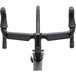 Vélo De Route Vitus ZX-1 EVO CR ETap AXS (Rival, 2022) 22 Vélo De Route Vitus ZX-1 EVO CR ETap AXS (Rival, 2022) -Roue Voyage Soldes Magasin Vitus ZX 1 EVO CR eTap AXS Road Bike Rival 2022 07