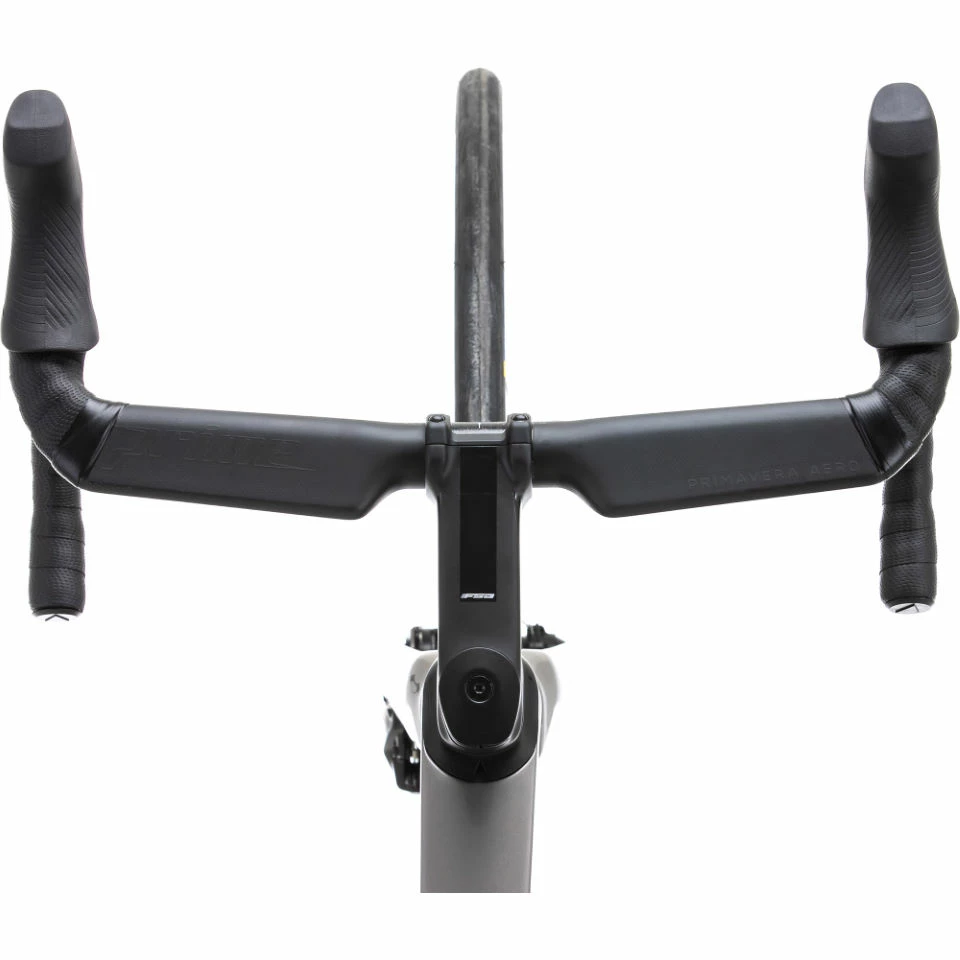 Vélo De Route Vitus ZX-1 EVO CR ETap AXS (Rival, 2022) 7 Vélo De Route Vitus ZX-1 EVO CR ETap AXS (Rival, 2022) – Image 7