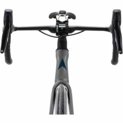 Vélo De Route Vitus ZX-1 EVO CR ETap AXS (Rival, 2022) 24 Vélo De Route Vitus ZX-1 EVO CR ETap AXS (Rival, 2022) -Roue Voyage Soldes Magasin Vitus ZX 1 EVO CR eTap AXS Road Bike Rival 2022 09