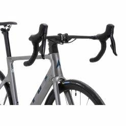 Vélo De Route Vitus ZX-1 EVO CR ETap AXS (Rival, 2022) 25 Vélo De Route Vitus ZX-1 EVO CR ETap AXS (Rival, 2022) -Roue Voyage Soldes Magasin Vitus ZX 1 EVO CR eTap AXS Road Bike Rival 2022 10