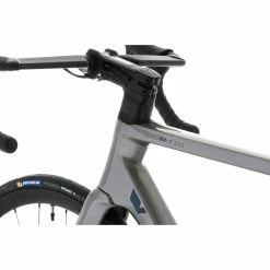 Vélo De Route Vitus ZX-1 EVO CR ETap AXS (Rival, 2022) 26 Vélo De Route Vitus ZX-1 EVO CR ETap AXS (Rival, 2022) -Roue Voyage Soldes Magasin Vitus ZX 1 EVO CR eTap AXS Road Bike Rival 2022 11